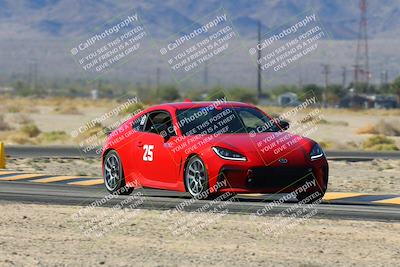 media/Nov-10-2024-Speed Ventures (Sun) [[498b179db7]]/2-Orange Group/Session 2 (Turn 4 and 9)/